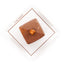 Gianduja Cube
