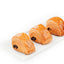 Pain Au Chocolat