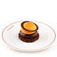 Chocolate Mandarin Bergamot