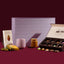 The Celebration Gift Box