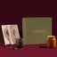 The Indulgence Gift Box
