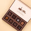 Box of 8 Ganaches