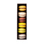 The Macaron’s Journey: From Renaissance Italy to the Streets of Paris