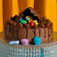 Gourmet Cakes for Birthday Celebrations: Top 5 Picks