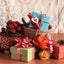 How to Choose the Perfect Chocolate Gift Hamper – Luxury Gifting Guide by Cacaote