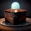 Everything You Need to Know About Belgian Chocolate Cake