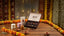 Buy Festive Chocolate Gift Boxes for Diwali 2025 in India : Cacaote