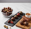 Chocolate Dragees, Praline Chocolate & Bonbons: Meaning & Differences