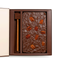 The Language of Dark Chocolate: Bitterness, Balance, and Brilliance