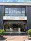 The New Standard of Luxury in the Diamond City: Discovering the Cacaoté Experience in Surat