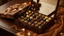 Looking for the Perfect Chocolate Gift Box? Here is What It Should Have