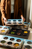 What Are Chocolate Dragees? Discover Cacaote’s Most Addictive Bite-Sized Treats