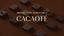 70%, 85% or 90%? Understanding Dark Chocolate Strengths
