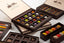 From Our Atelier to Your Door: Keeping the Cacaoté Chocolate Experience Intact