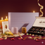 Why Luxury Chocolates Are the Ideal Gift Choice for All Occasions?