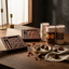 Why Cacaote Is the Best Luxury Chocolate Brand in India?