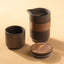 Tea Set