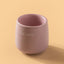 Espresso Mug