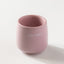 Espresso Mug