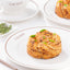 Onion and Thyme Roll