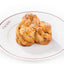 Cheese Onion and Thyme
