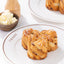 Cheese Onion and Thyme