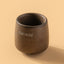 Espresso Mug