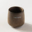 Espresso Mug