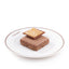 Milk Chocolate Tahini