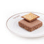 Milk Chocolate Tahini