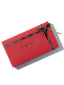 Cacaote Valentines Box of 8 Bon Bon