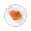 Pain Au Chocolat