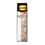Macaron Box of 6  Chocolate  (Caramel)