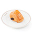 Pain Au Chocolat