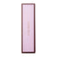 Macaron Box of 6  Chocolate  (Caramel)