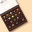 The Grandeur Gift Box