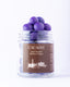 Cacaote Dark Chocolate Blueberry Dragees