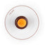 Chocolate Mandarin Bergamot