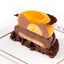 Chocolate Mandarin Bergamot