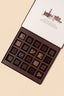 Box of 20 Ganaches