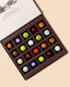 Box of 20 Bon Bon