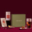 The Gesture Gift Box