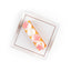 Vanilla Berry Blossom
