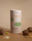 White Chocolate Pistachio Kunafa Rocher