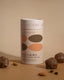 Milk Chocolate Almond Coffee Rocher