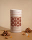 Milk Chocolate Clusters