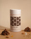 Dark Chocolate Clusters