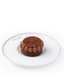 Chocolate Tartlet