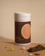 Dark chocolate Mixed nuts