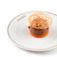 Gianduja Orange Fantasy